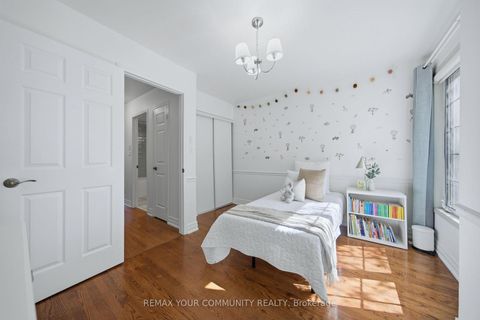 Photo 14 at 3 - 180 Manitoba Street, Mimico, Toronto