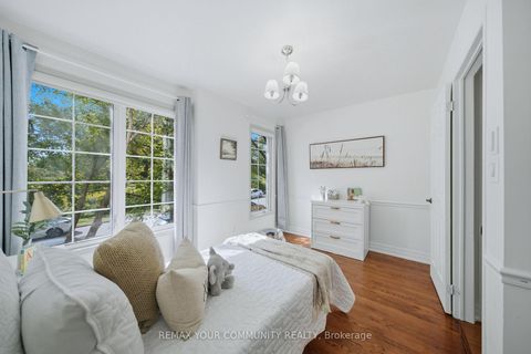 Photo 15 at 3 - 180 Manitoba Street, Mimico, Toronto