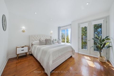 Photo 17 at 3 - 180 Manitoba Street, Mimico, Toronto