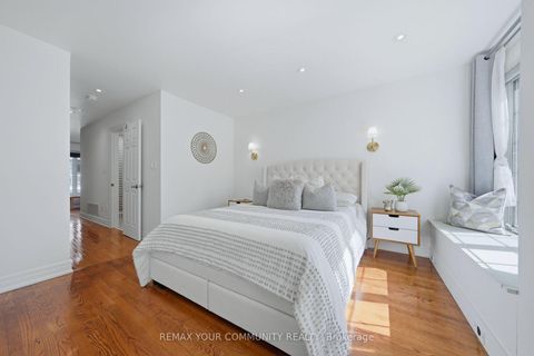 Photo 18 at 3 - 180 Manitoba Street, Mimico, Toronto