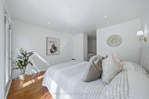 Photo 19 at 3 - 180 Manitoba Street, Mimico, Toronto