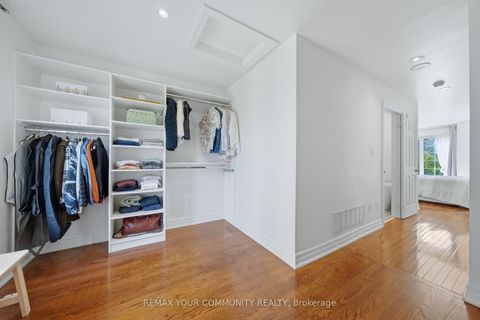 Photo 20 at 3 - 180 Manitoba Street, Mimico, Toronto