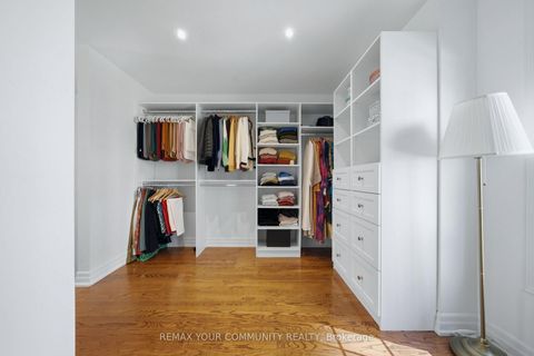 Photo 21 at 3 - 180 Manitoba Street, Mimico, Toronto