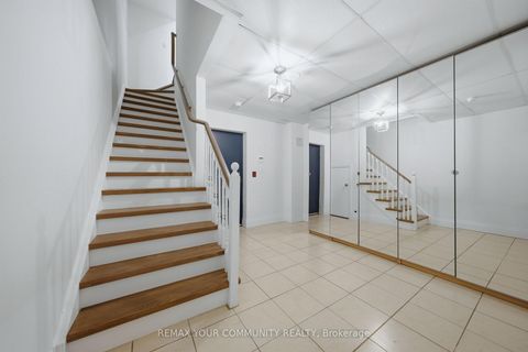 Photo 25 at 3 - 180 Manitoba Street, Mimico, Toronto