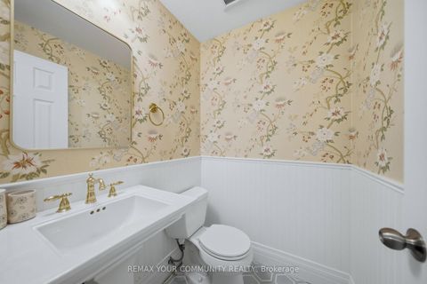 Photo 26 at 3 - 180 Manitoba Street, Mimico, Toronto