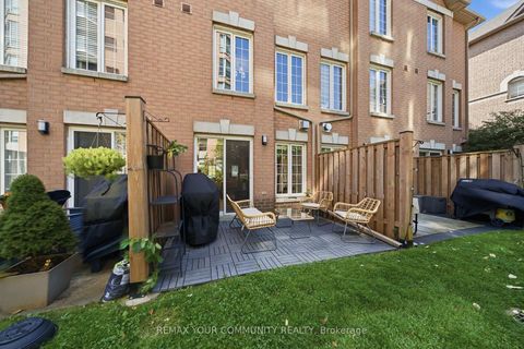 Photo 29 at 3 - 180 Manitoba Street, Mimico, Toronto