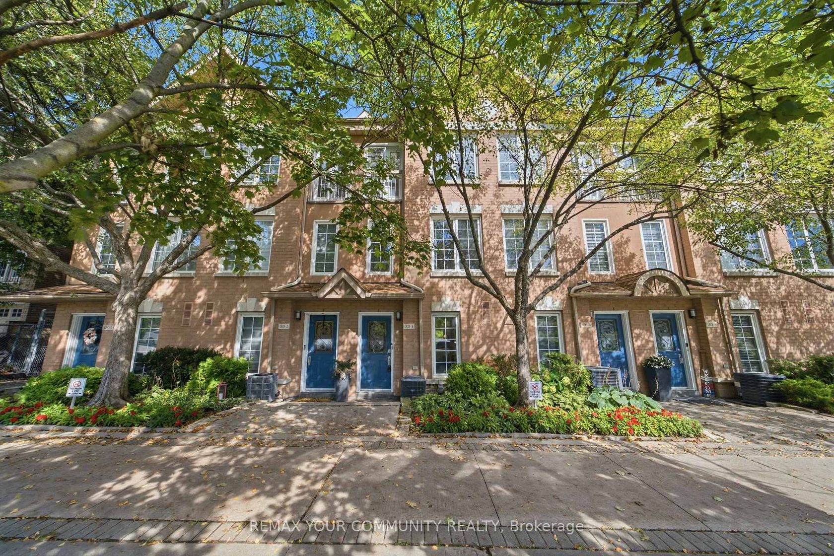 3 - 180 Manitoba Street, Mimico, Toronto photo 5