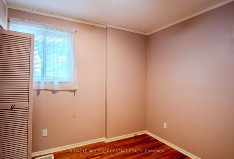 Photo 15 at 12 Daphne Crescent, Cundles East, Barrie