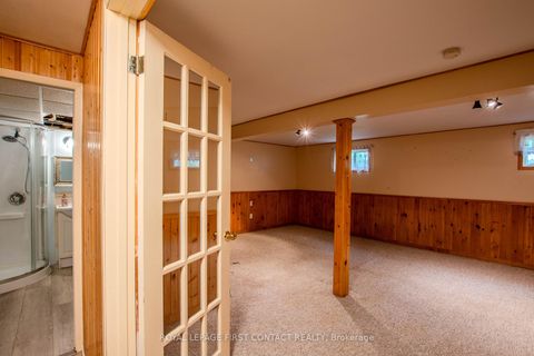 Photo 17 at 12 Daphne Crescent, Cundles East, Barrie