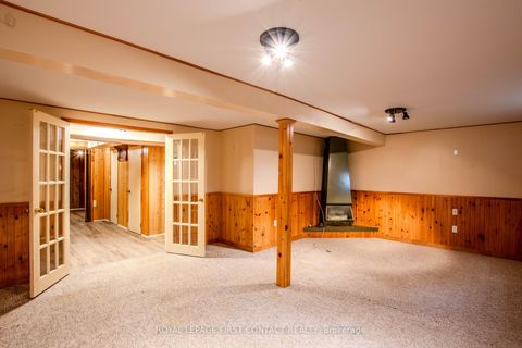 Photo 18 at 12 Daphne Crescent, Cundles East, Barrie