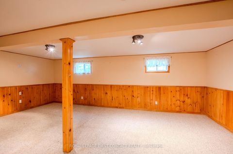 Photo 19 at 12 Daphne Crescent, Cundles East, Barrie