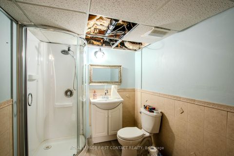 Photo 21 at 12 Daphne Crescent, Cundles East, Barrie