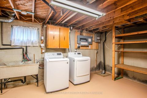 Photo 25 at 12 Daphne Crescent, Cundles East, Barrie