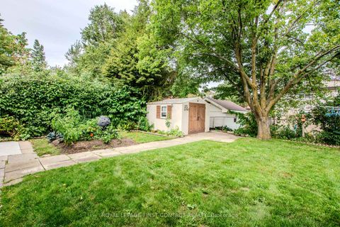 Photo 31 at 12 Daphne Crescent, Cundles East, Barrie
