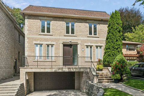 Photo 0 at 42 Rykert Crescent, Leaside, Toronto