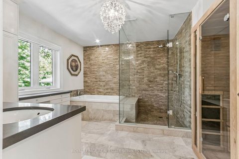 Photo 22 at 42 Rykert Crescent, Leaside, Toronto