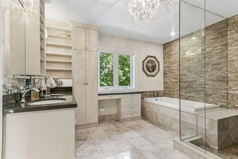 Photo 23 at 42 Rykert Crescent, Leaside, Toronto