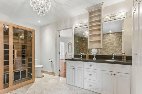 Photo 24 at 42 Rykert Crescent, Leaside, Toronto