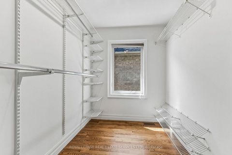 Photo 25 at 42 Rykert Crescent, Leaside, Toronto