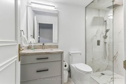 Photo 41 at 42 Rykert Crescent, Leaside, Toronto