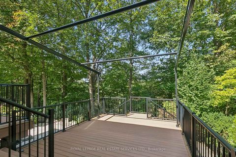 Photo 42 at 42 Rykert Crescent, Leaside, Toronto