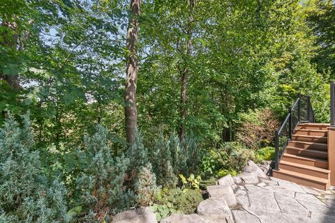 Photo 47 at 42 Rykert Crescent, Leaside, Toronto