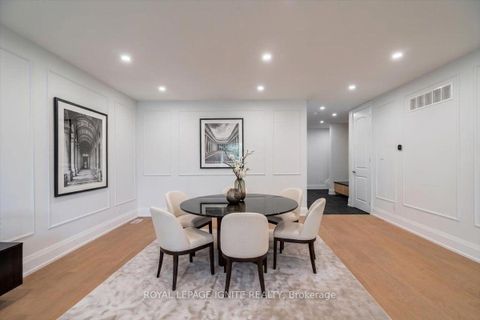 Photo 4 at 20 Castille Avenue, Maryvale, Toronto