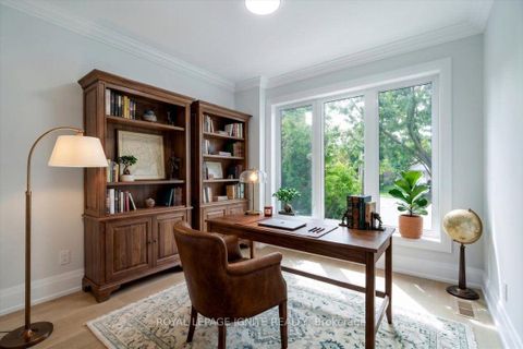 Photo 5 at 20 Castille Avenue, Maryvale, Toronto