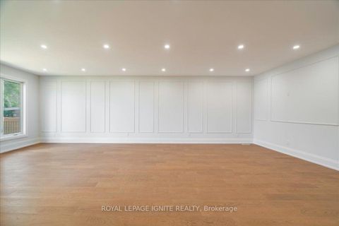 Photo 8 at 20 Castille Avenue, Maryvale, Toronto
