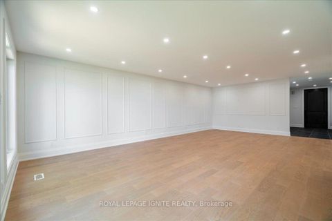 Photo 9 at 20 Castille Avenue, Maryvale, Toronto