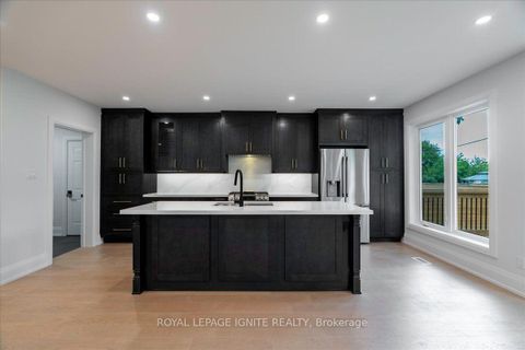 Photo 12 at 20 Castille Avenue, Maryvale, Toronto