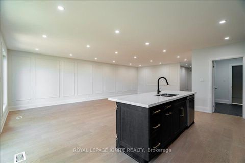 Photo 14 at 20 Castille Avenue, Maryvale, Toronto