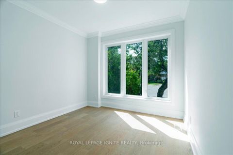 Photo 15 at 20 Castille Avenue, Maryvale, Toronto