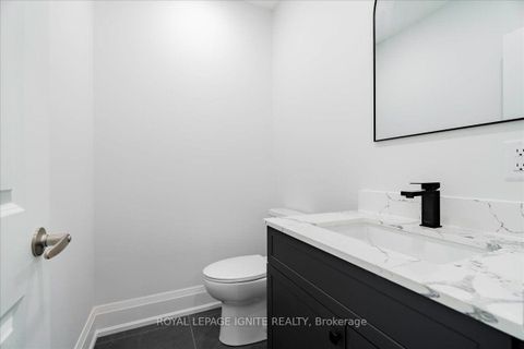 Photo 16 at 20 Castille Avenue, Maryvale, Toronto