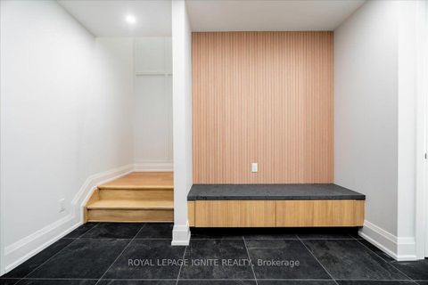 Photo 17 at 20 Castille Avenue, Maryvale, Toronto