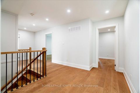 Photo 18 at 20 Castille Avenue, Maryvale, Toronto