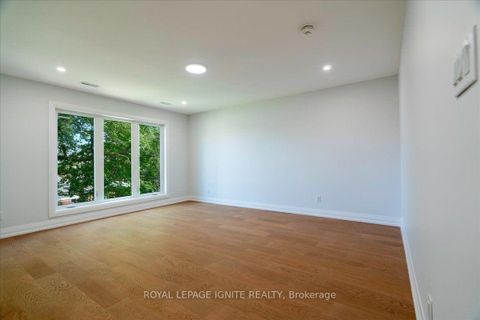 Photo 20 at 20 Castille Avenue, Maryvale, Toronto