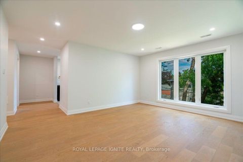 Photo 21 at 20 Castille Avenue, Maryvale, Toronto