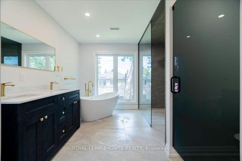 Photo 22 at 20 Castille Avenue, Maryvale, Toronto