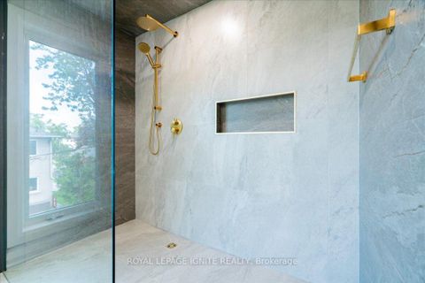 Photo 23 at 20 Castille Avenue, Maryvale, Toronto