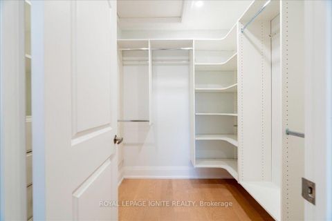 Photo 24 at 20 Castille Avenue, Maryvale, Toronto