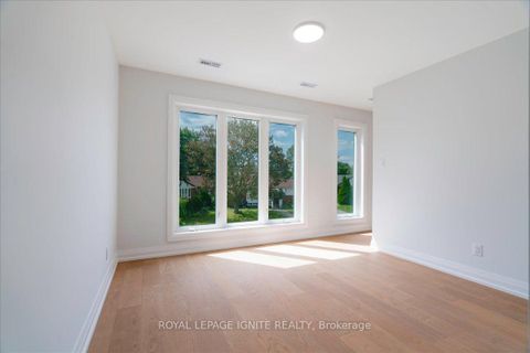 Photo 26 at 20 Castille Avenue, Maryvale, Toronto