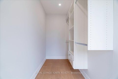 Photo 27 at 20 Castille Avenue, Maryvale, Toronto