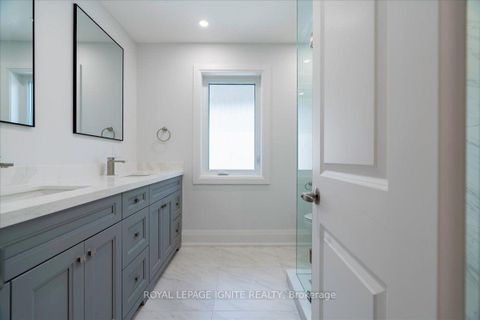 Photo 28 at 20 Castille Avenue, Maryvale, Toronto