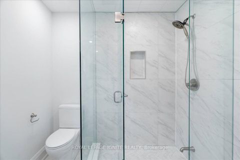 Photo 29 at 20 Castille Avenue, Maryvale, Toronto