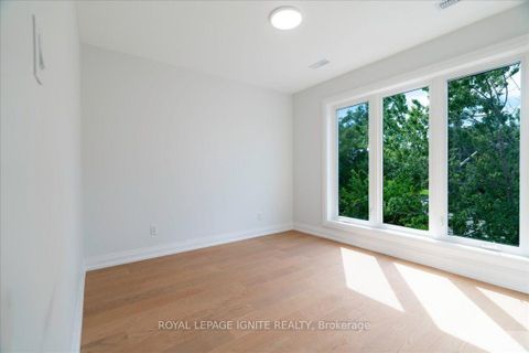 Photo 30 at 20 Castille Avenue, Maryvale, Toronto