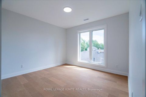 Photo 31 at 20 Castille Avenue, Maryvale, Toronto