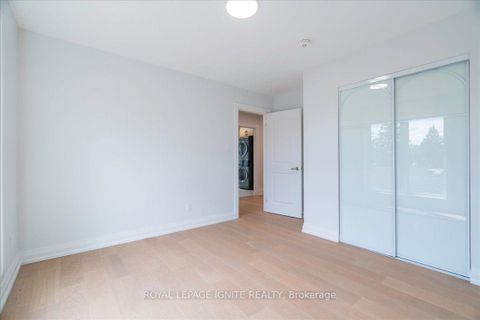 Photo 32 at 20 Castille Avenue, Maryvale, Toronto