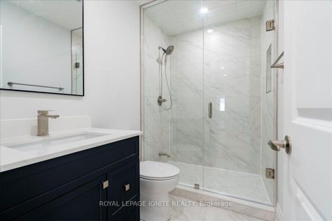 Photo 33 at 20 Castille Avenue, Maryvale, Toronto