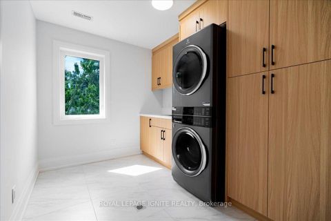Photo 34 at 20 Castille Avenue, Maryvale, Toronto